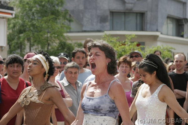 Diapositive suivante